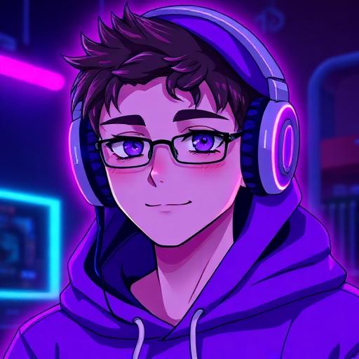 ZenByte