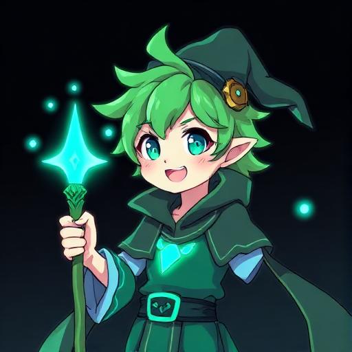Mira