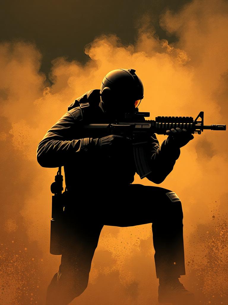 CS2